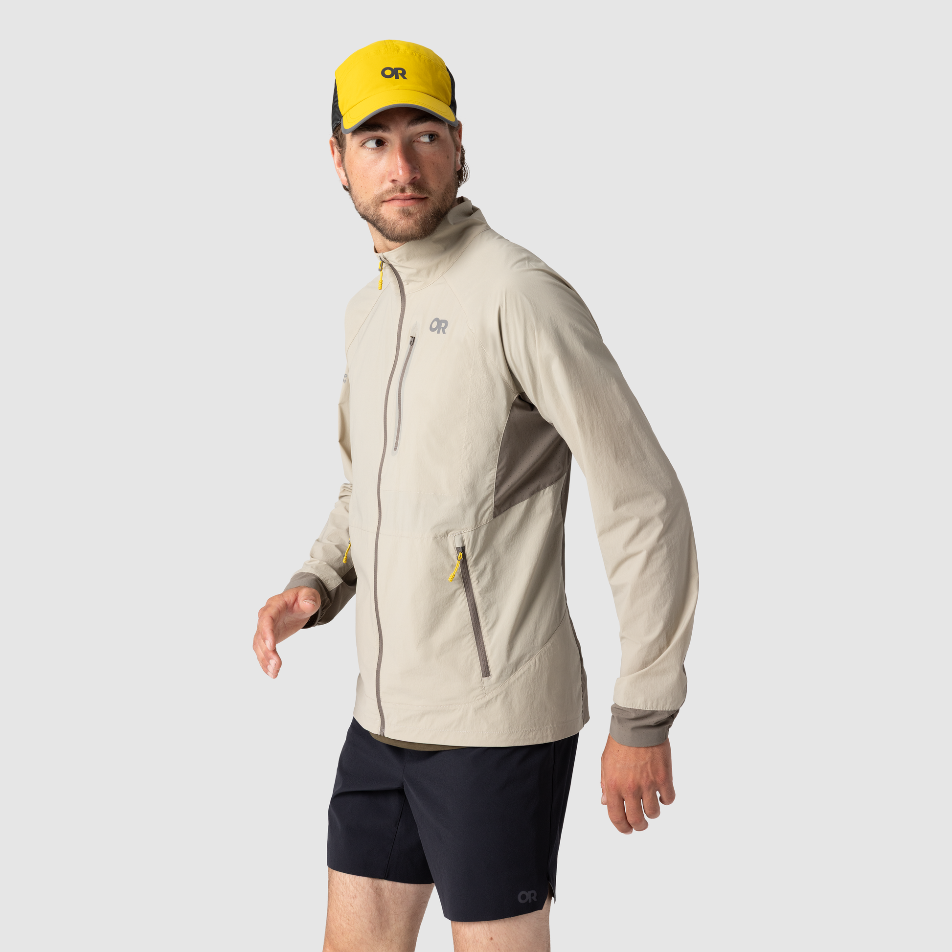 A4