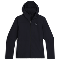 Black | E1