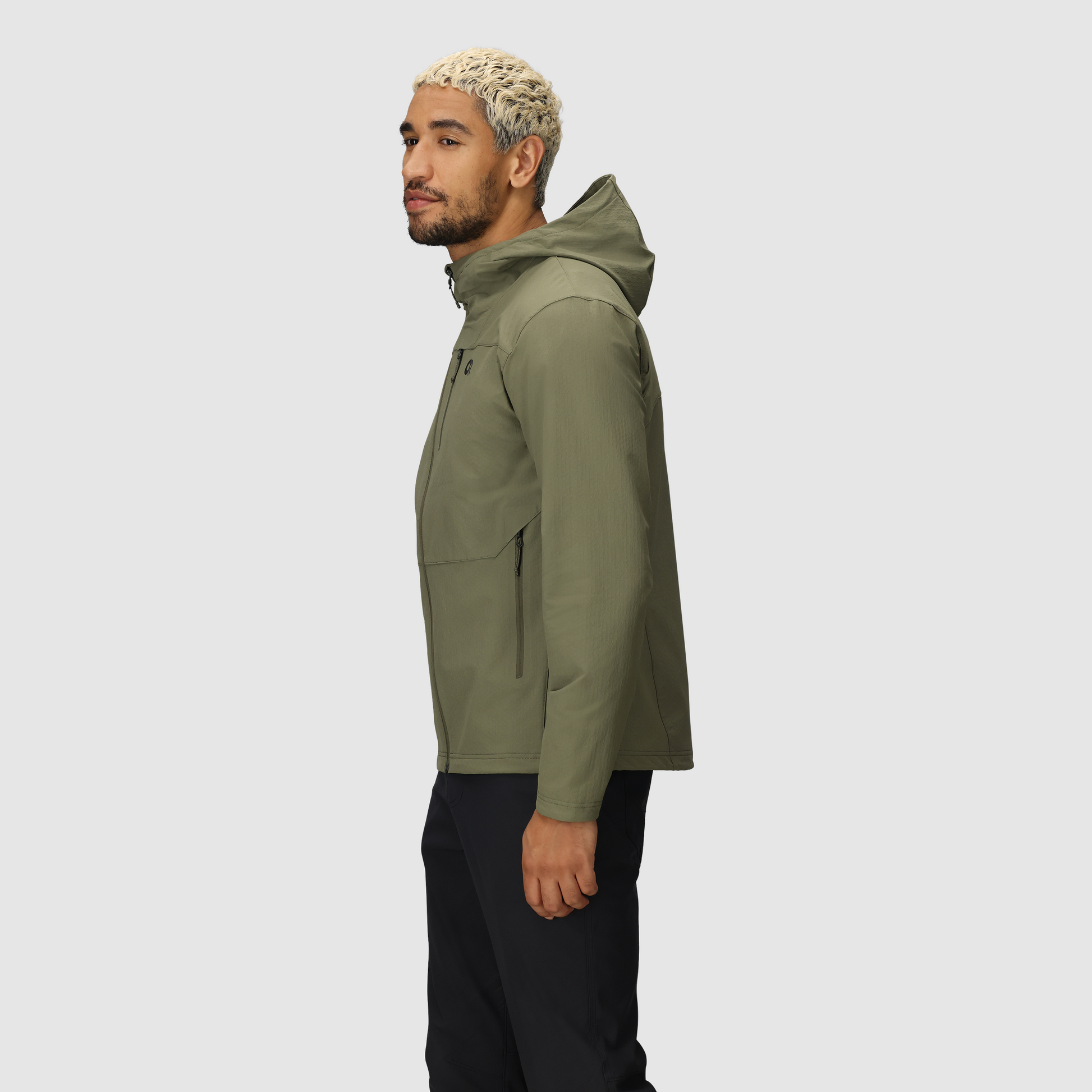 A3