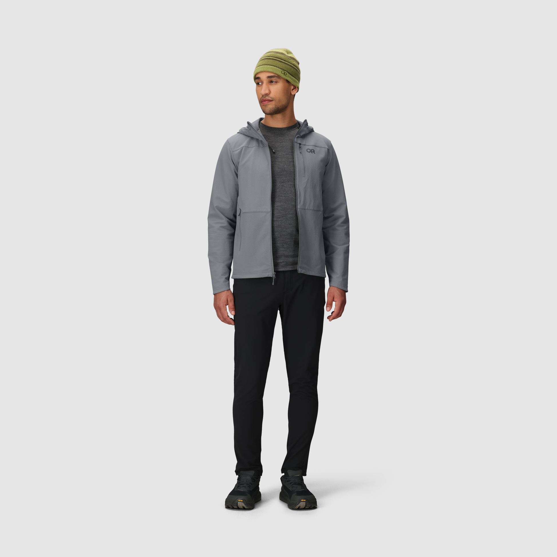 A6