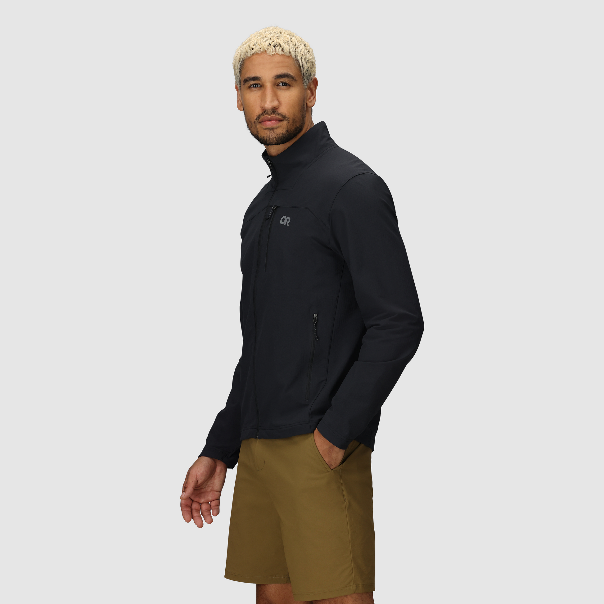 A3
