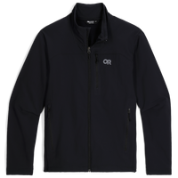 Black | E1