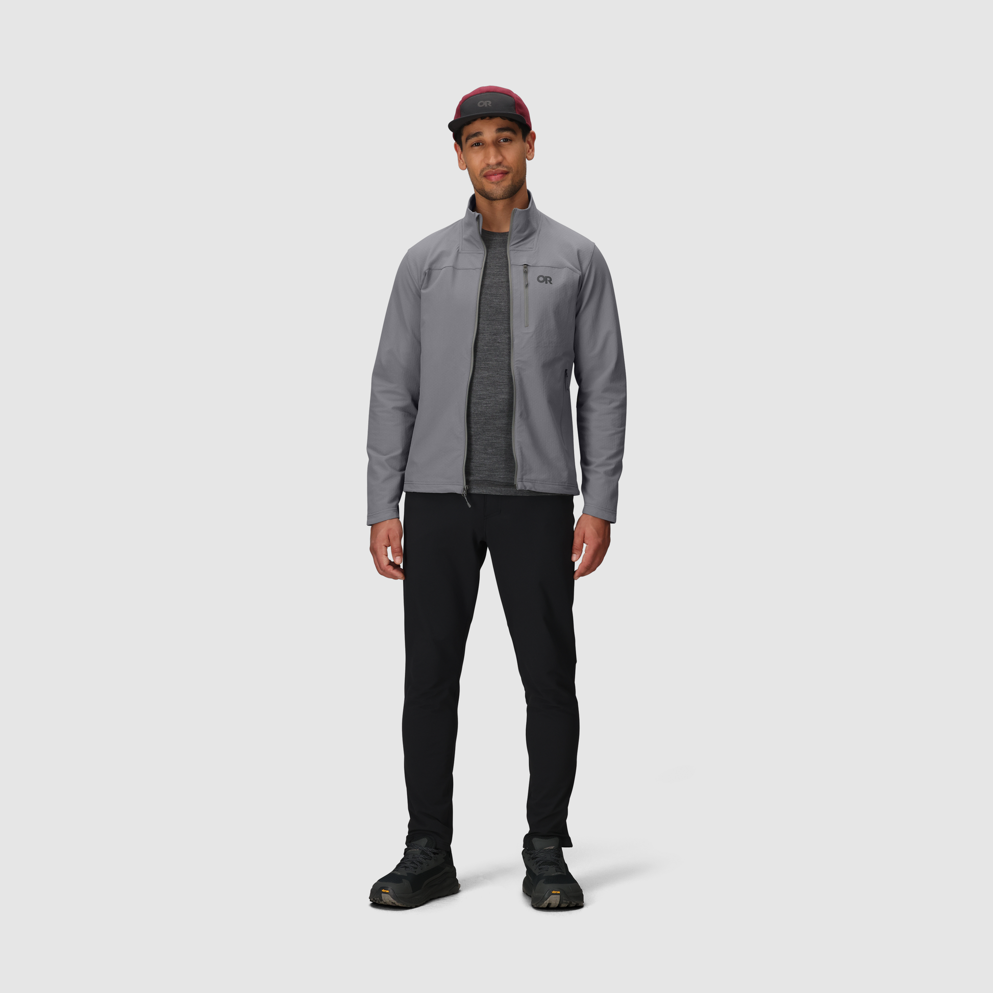A6