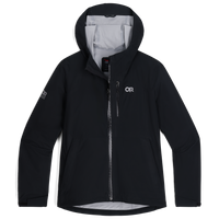 Black | E1
