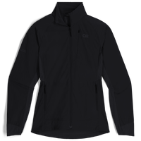 Black | E1