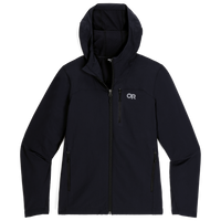 Black | E1