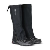 Black | E1