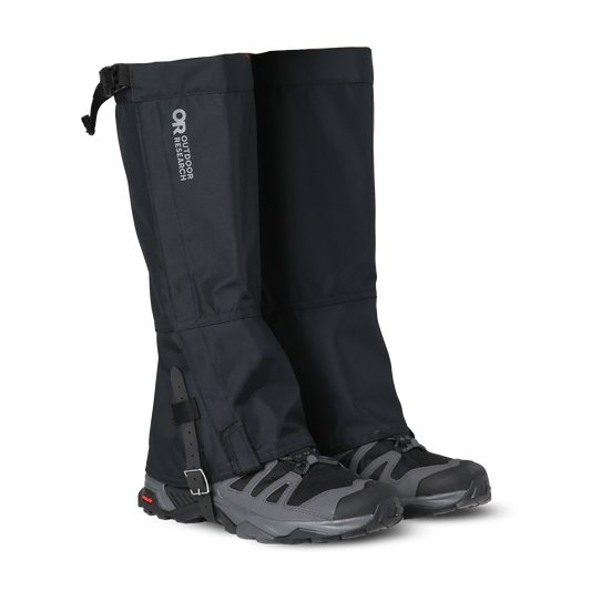 Men's Rocky Mountain High Gaiter II
