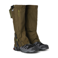 Dark Olive | E1