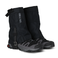 Black | E1