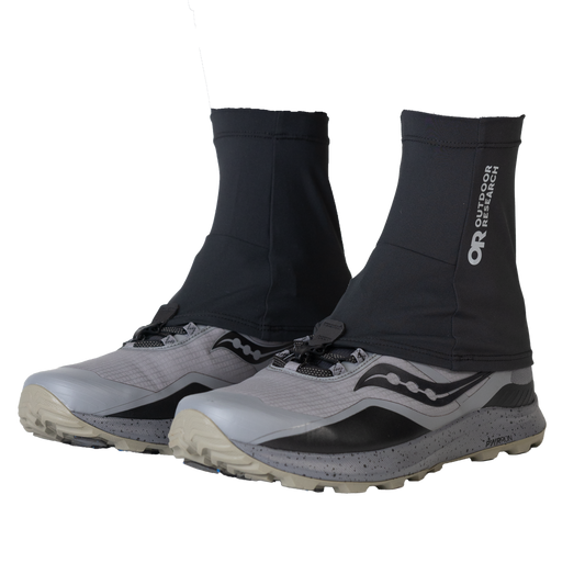 Swift Run Gaiter