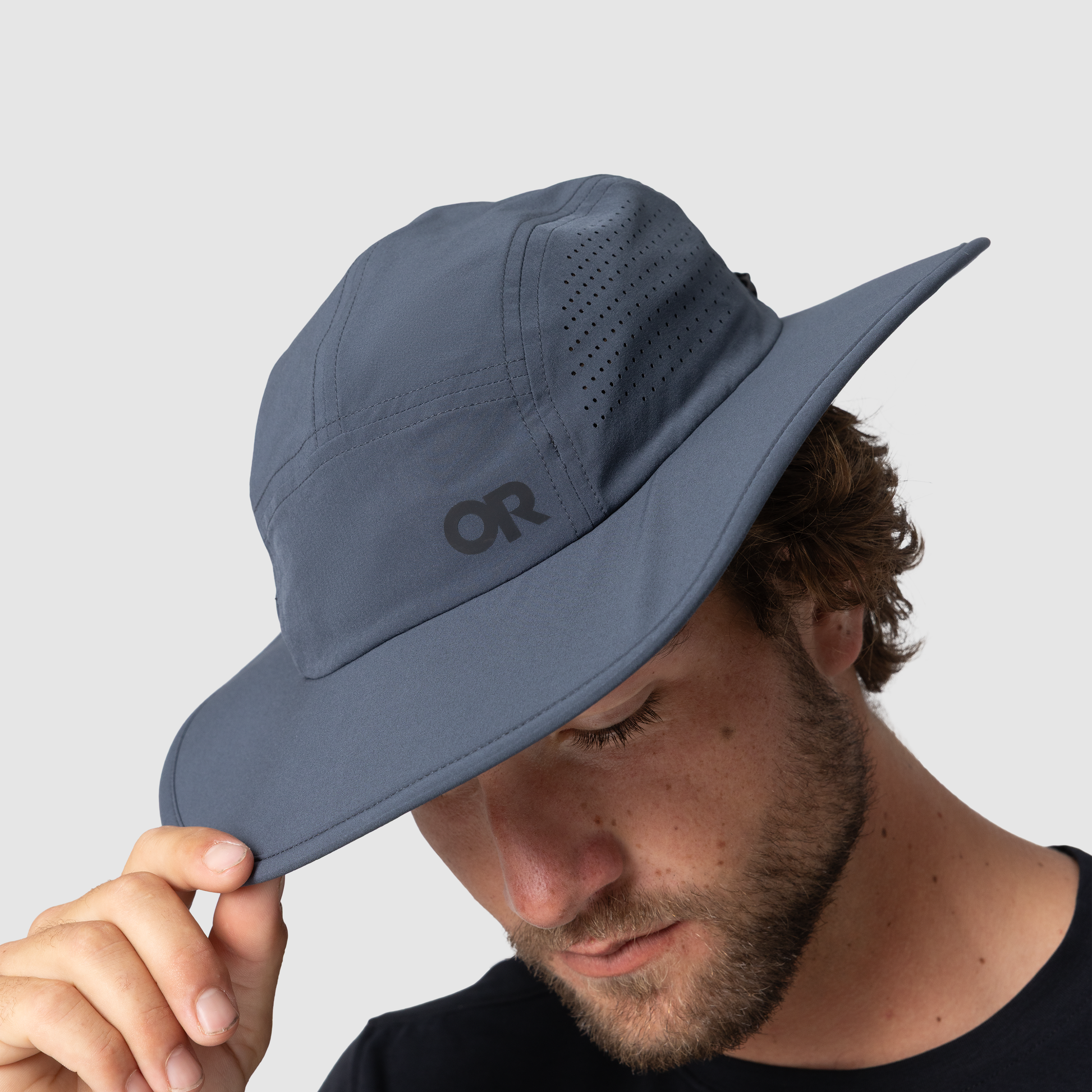 A1