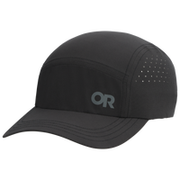 Black | C1