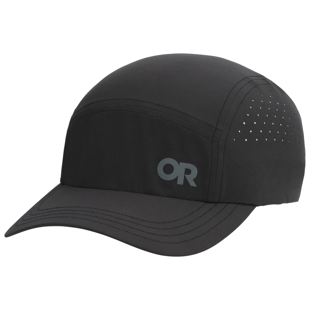 Swift Lite Tech Cap