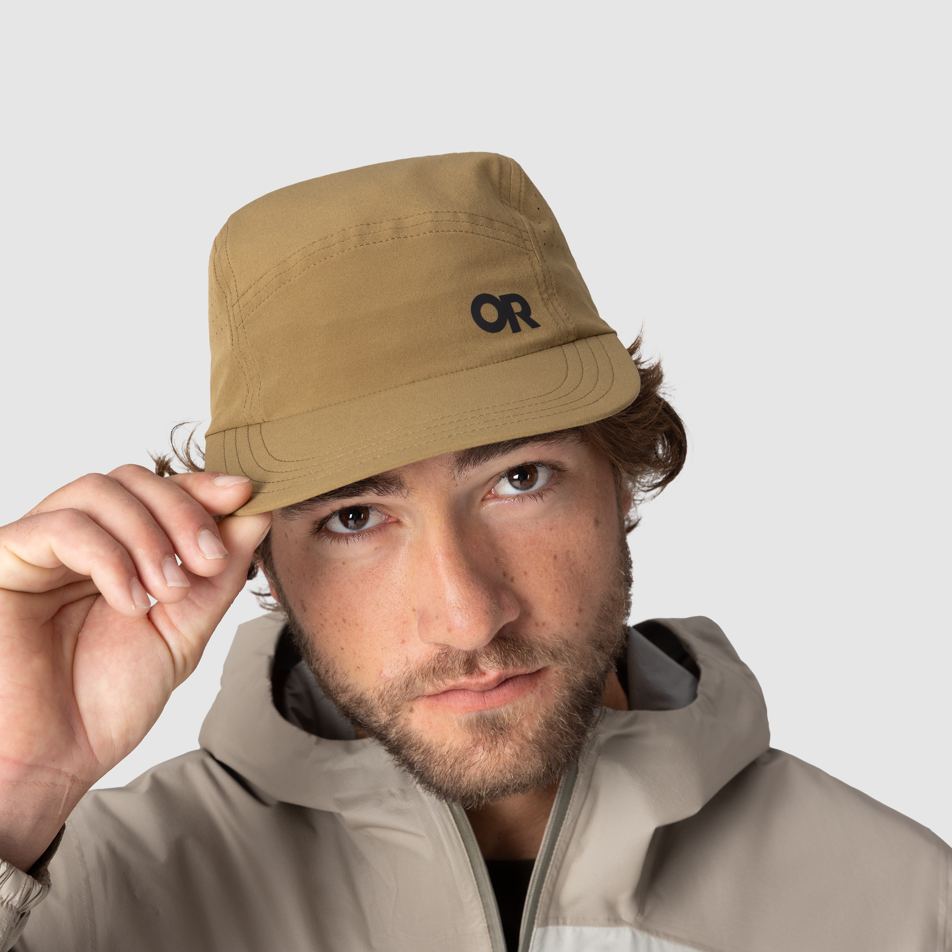 A1