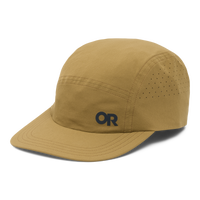 Coyote | E1