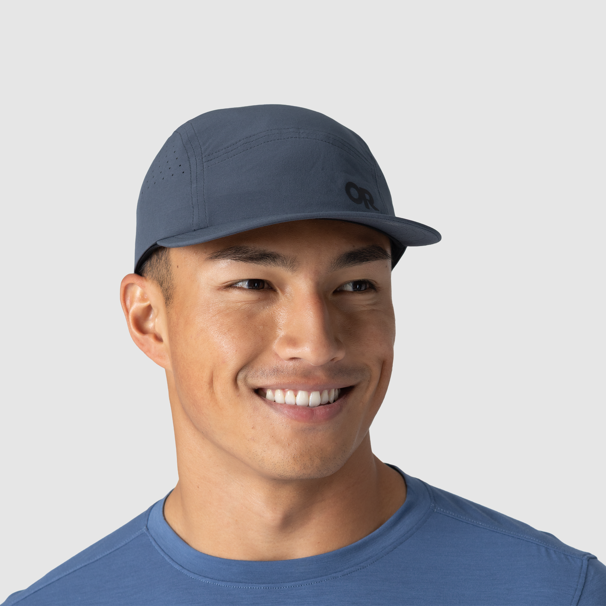 A1