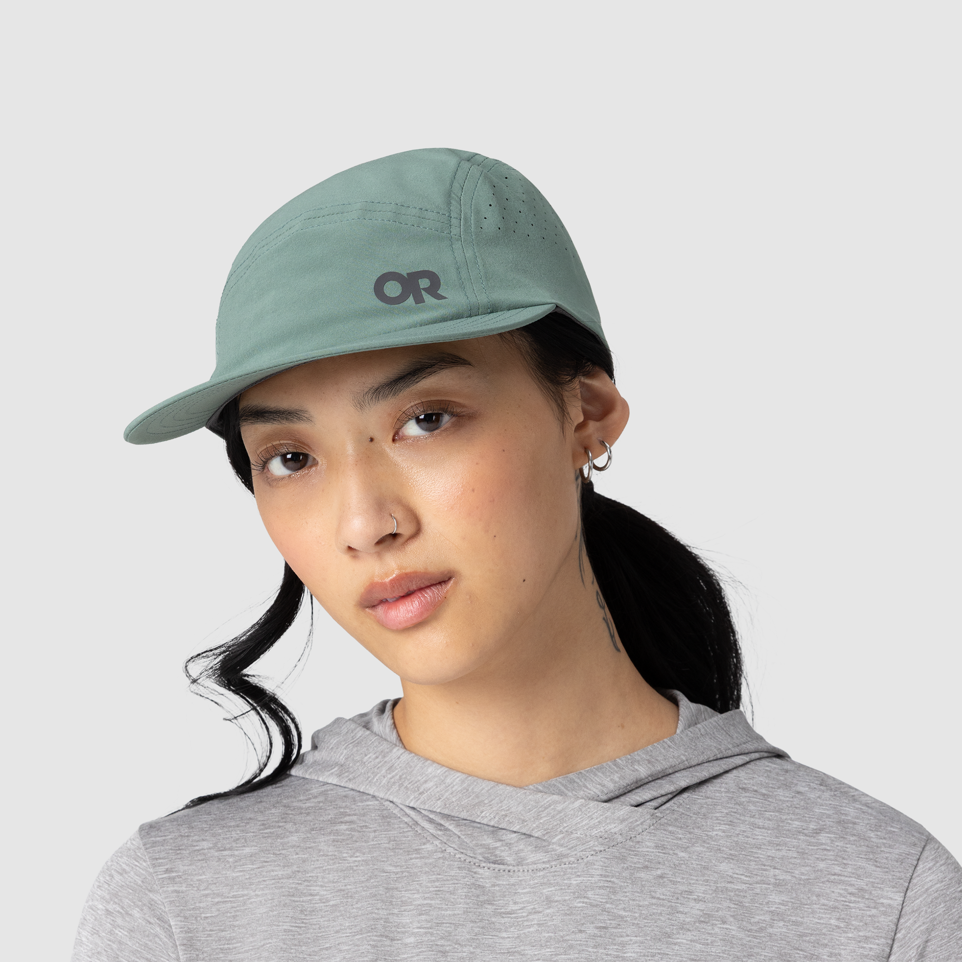 A1
