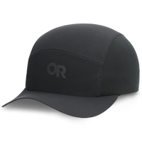 Solid Black | C1