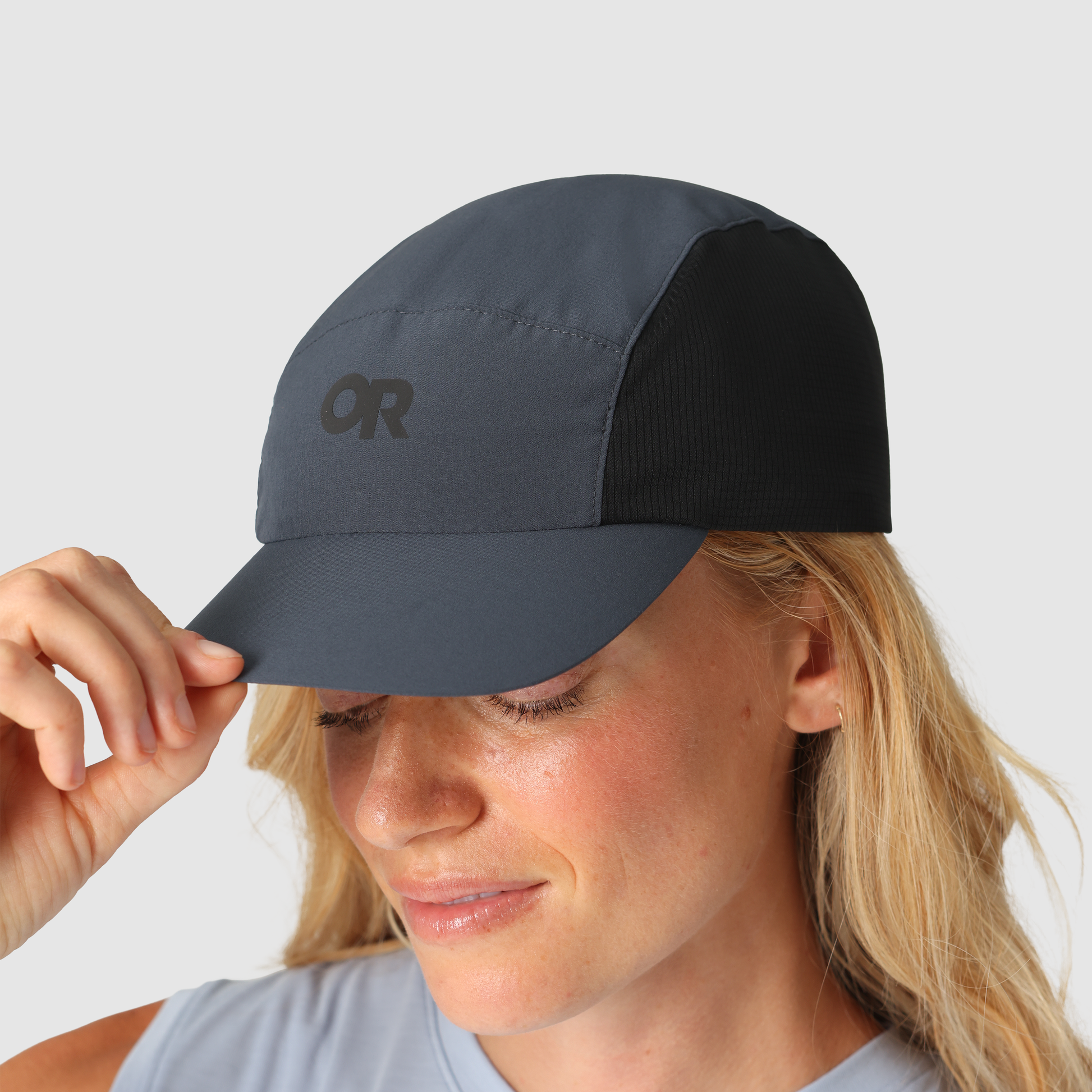 A1