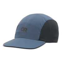 Atlantic/Black | E1
