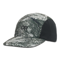 Malachite Baker Print/Black | E1