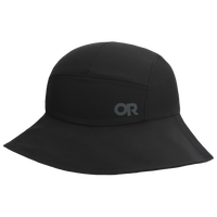 Black | C1