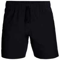 Black | D1