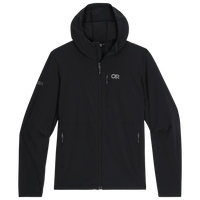 Black | E1