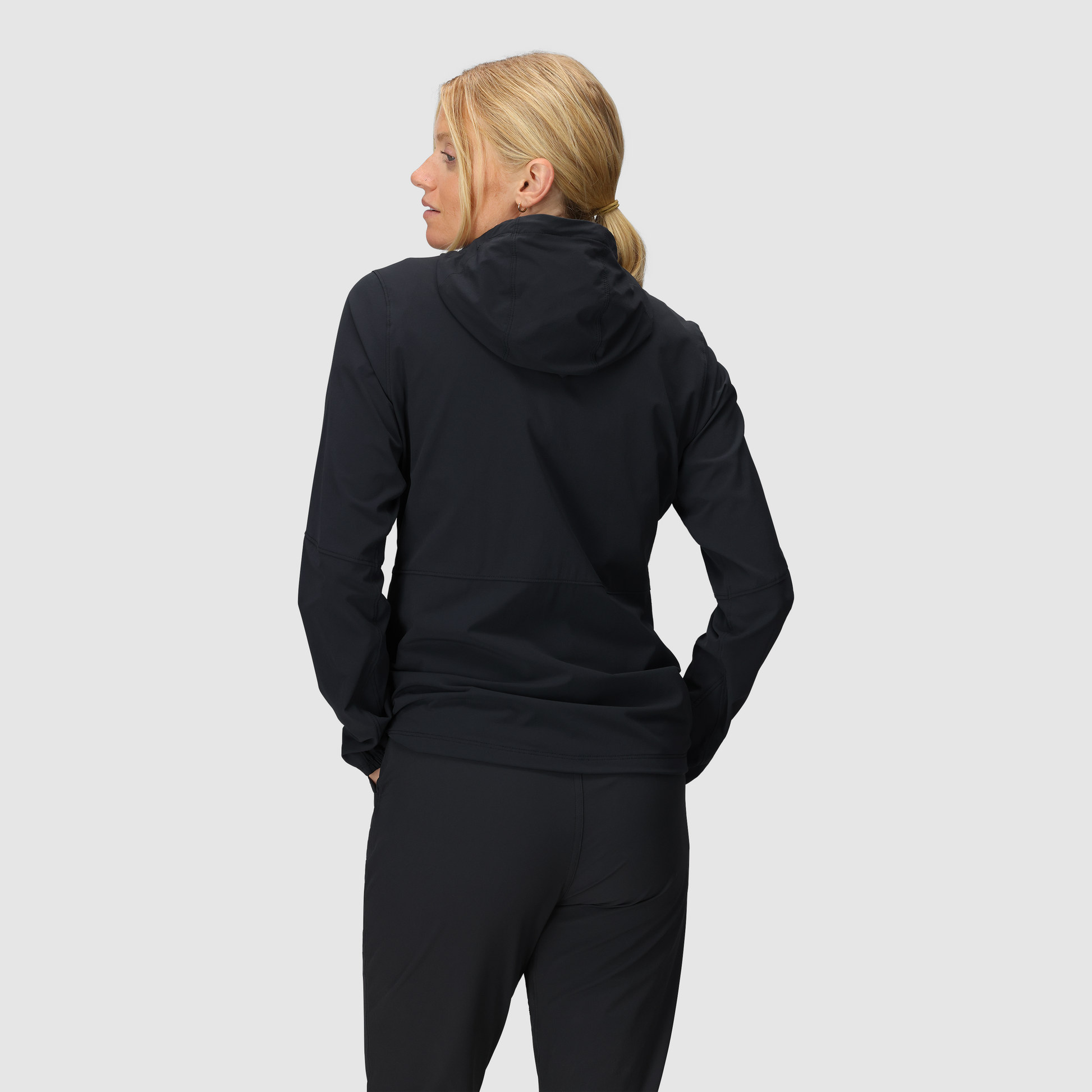 A2