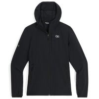 Black | E1