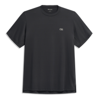 Black | E1