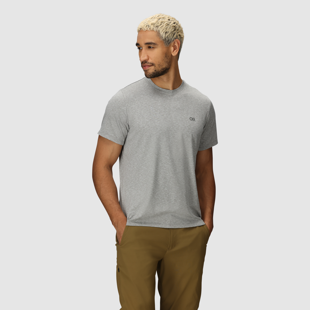 A1
