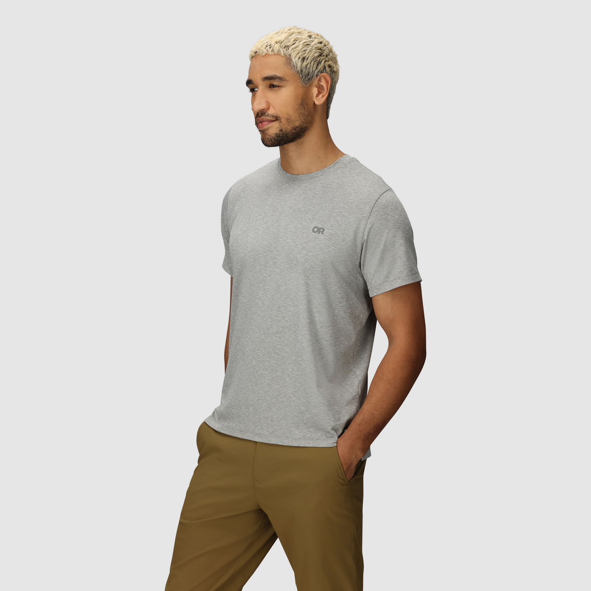 A3