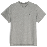 Grey Heather | E1