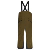 Dark Olive