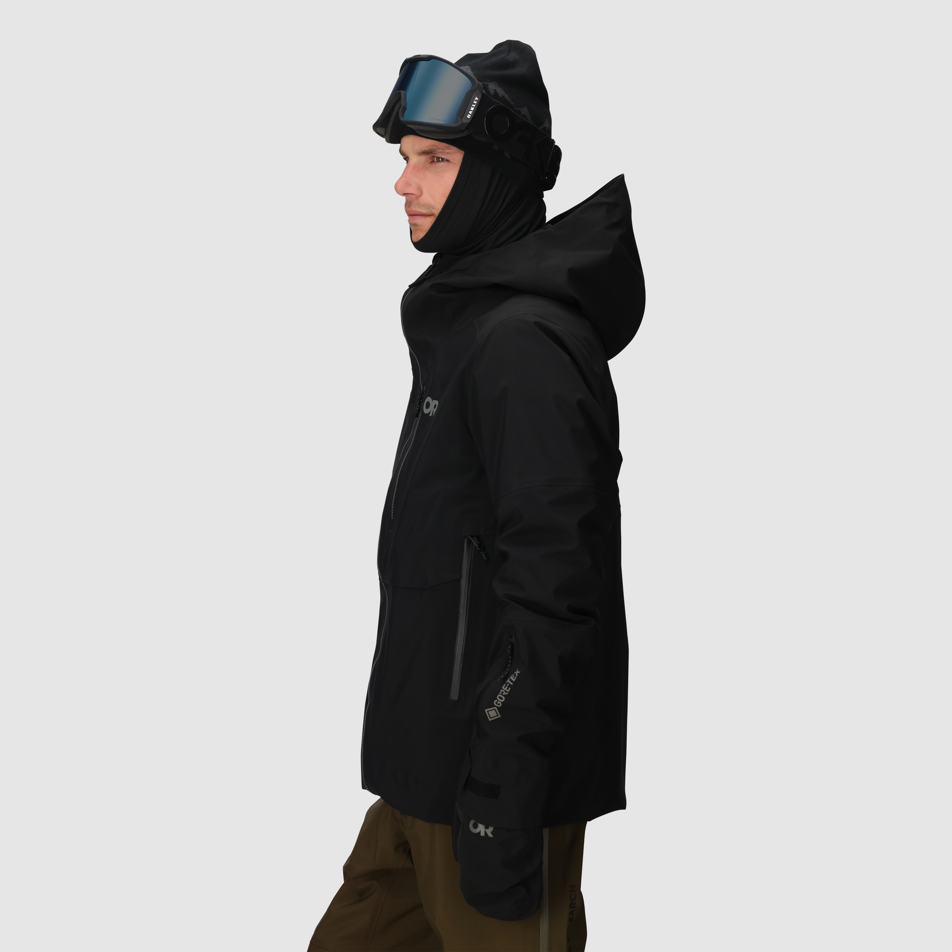 A3