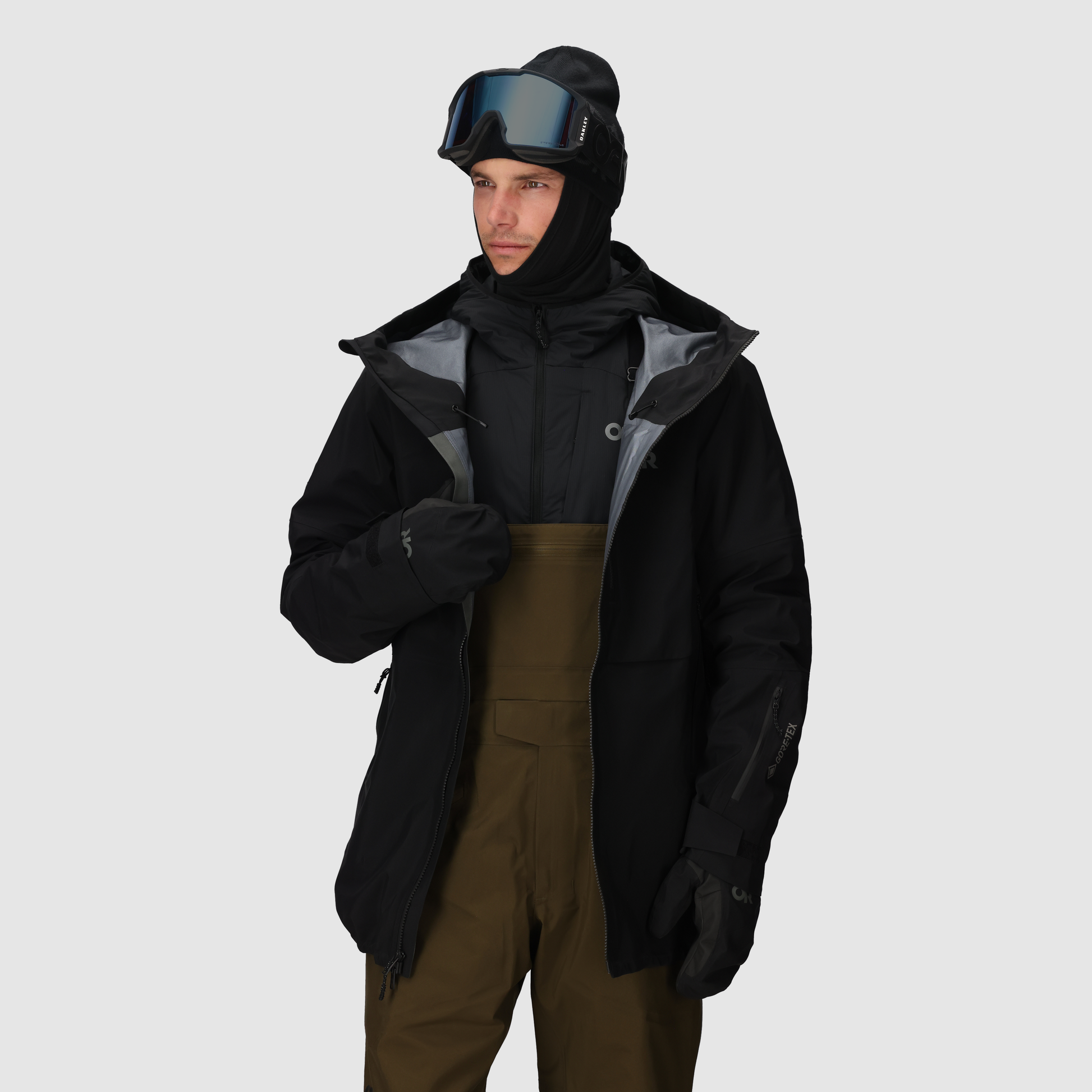 A4