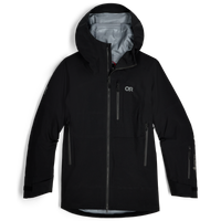Black | E1