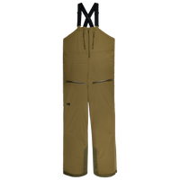 Dark Olive