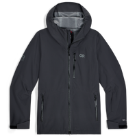 Black | E1