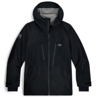 Black | E1