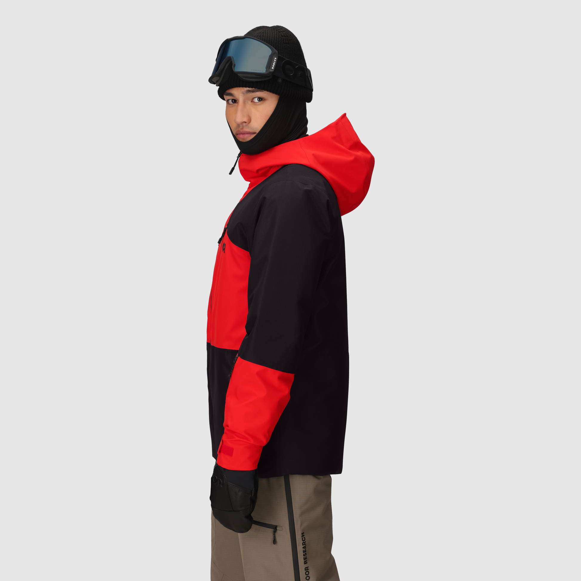 A3