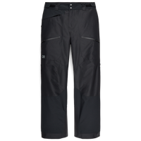 Black | F1