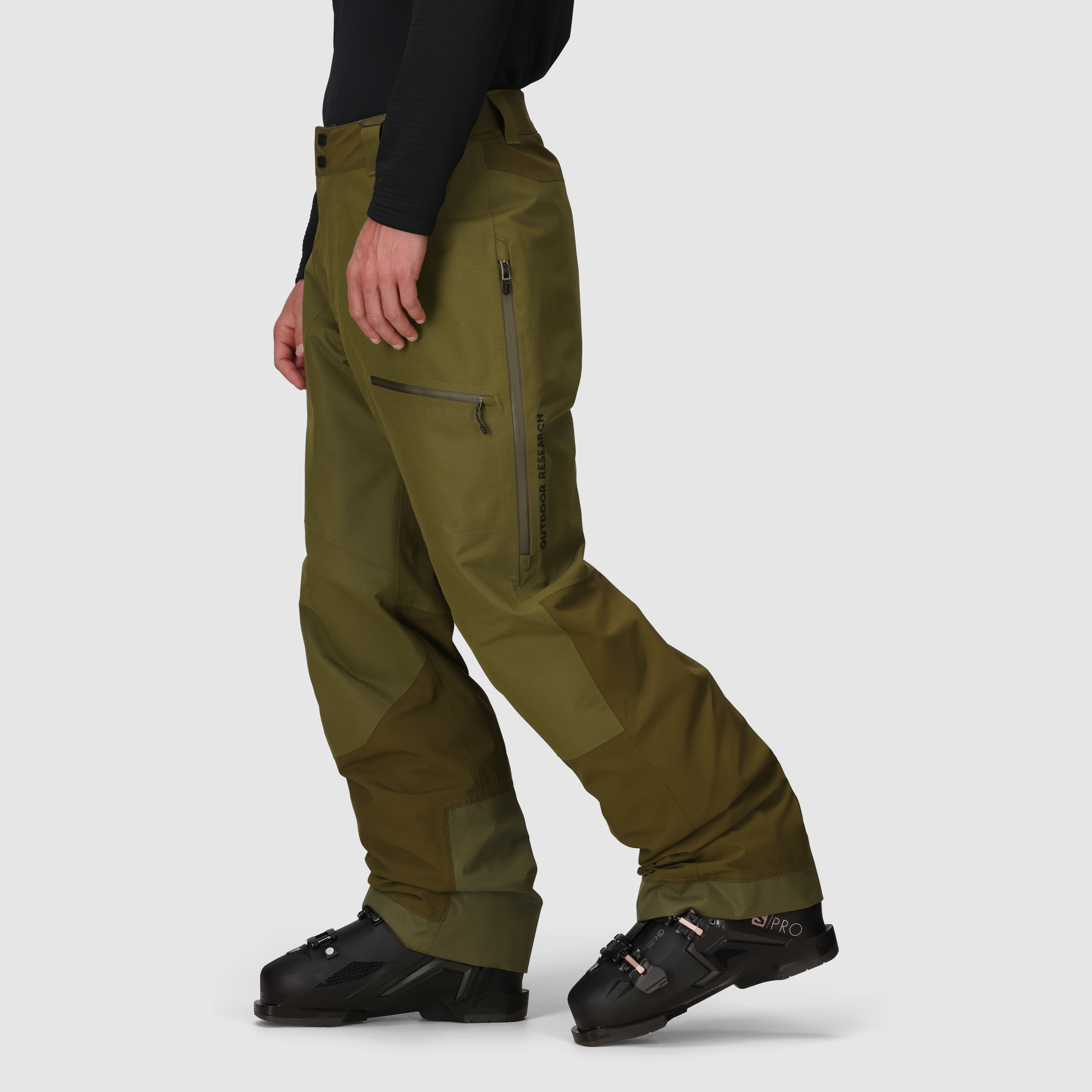 A3