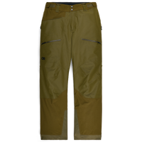 Dark Olive