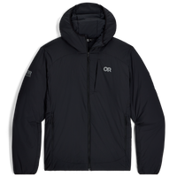 Black | E1