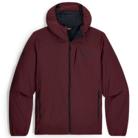 Winterberry | E1