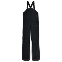 Black | F1