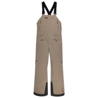 Sable | F1